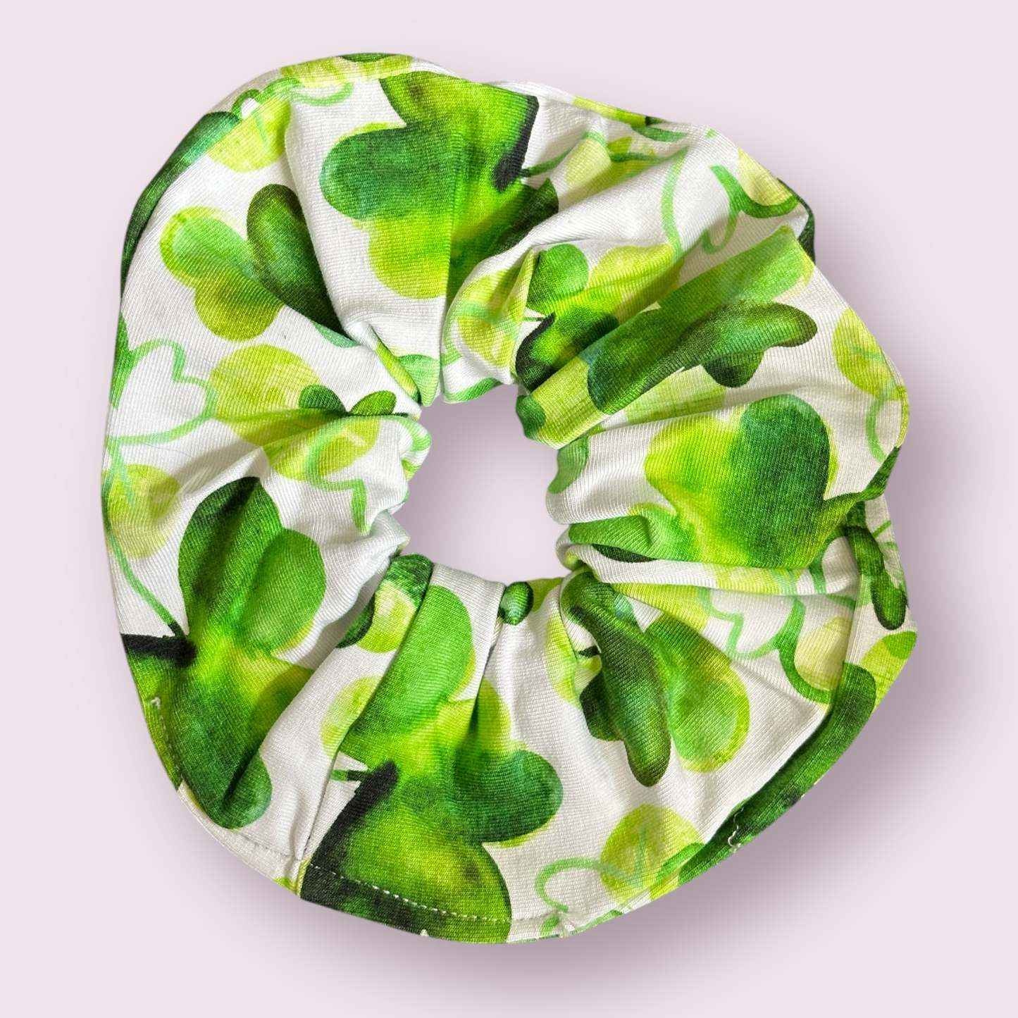 Scrunchies