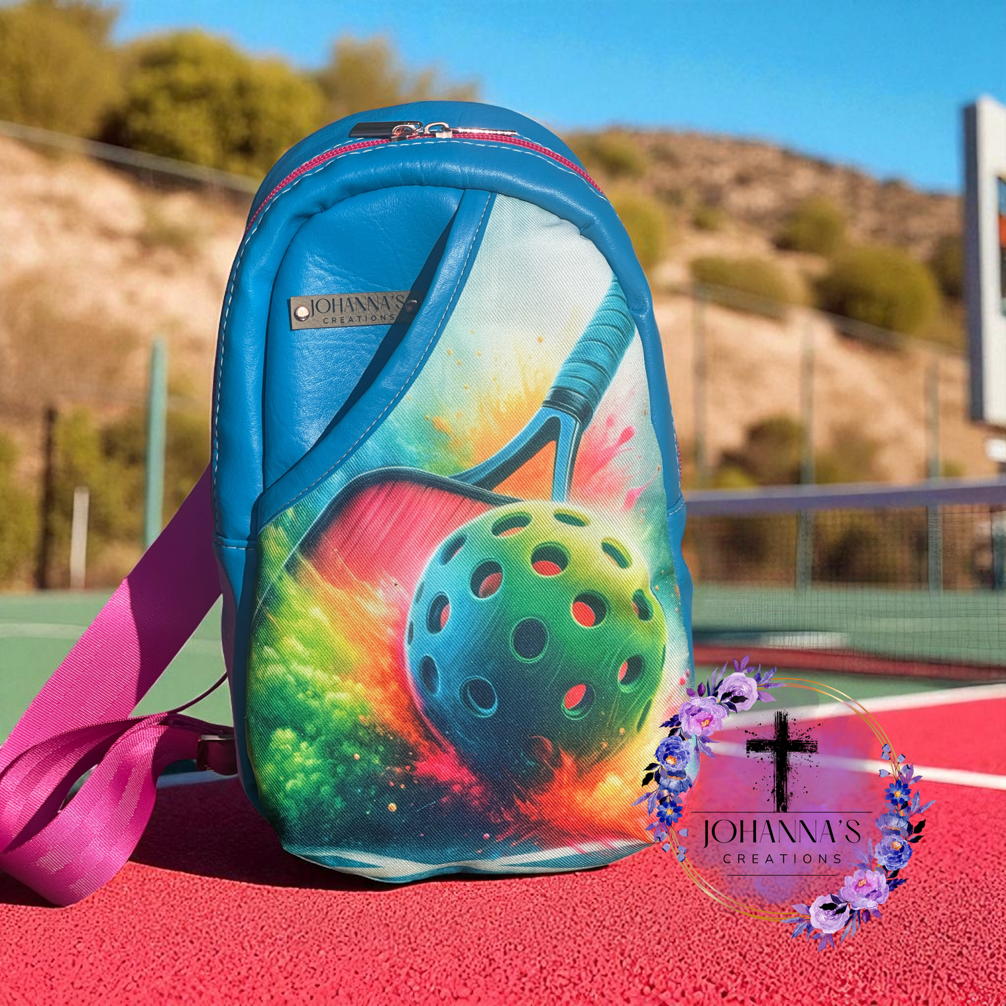 Rosie Sling