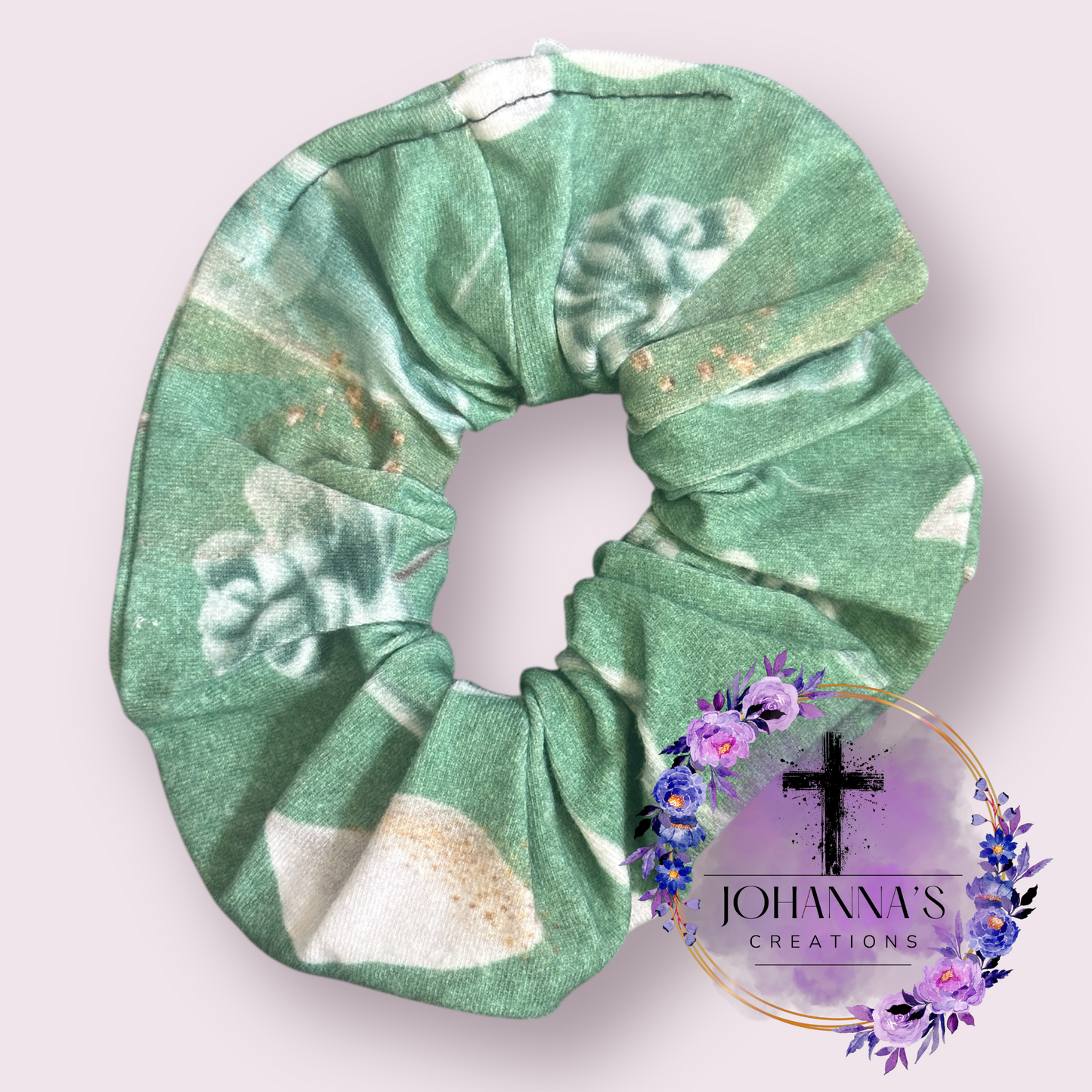 Scrunchies