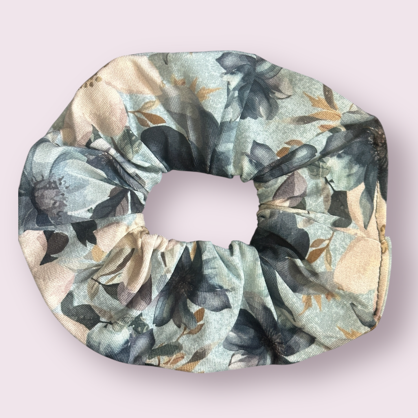 Scrunchies