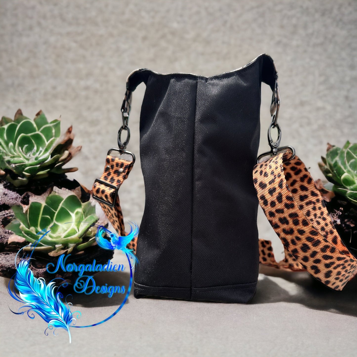 Tumbler Sling