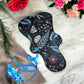 Ready to Ship Cloth Pads