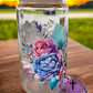 16oz Glass Tumblers