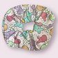 Scrunchies