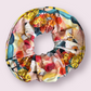 Scrunchies
