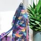 Mini Traveler Sling