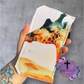 Purse Pal Wallet