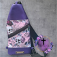 Mini Traveler Sling