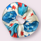 Scrunchies