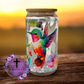 16oz Glass Tumblers