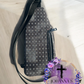 Mini Traveler Sling