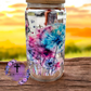 16oz Glass Tumblers