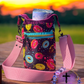 Ready to Ship Tumbler Slings