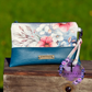 The Wristlet