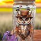 16oz Glass Tumblers