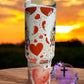 Sublimation Tumblers