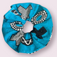 Scrunchies