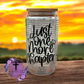 16oz Glass Tumblers