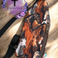 Mini Traveler Sling