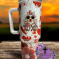 Sublimation Tumblers