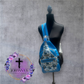 Concealed Carry Sling/Backpack