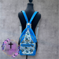 Concealed Carry Sling/Backpack