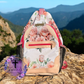 Concealed Carry Sling/Backpack