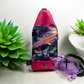 Mini Traveler Sling