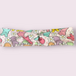 Twisted Headbands