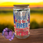 16oz Glass Tumblers