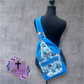 Concealed Carry Sling/Backpack