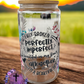 16oz Glass Tumblers