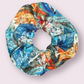 Scrunchies