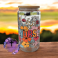 16oz Glass Tumblers