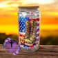 16oz Glass Tumblers