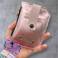 Pocket Pal Wallet