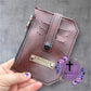 Pocket Pal Wallet