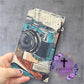 Purse Pal Wallet