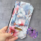Purse Pal Wallet