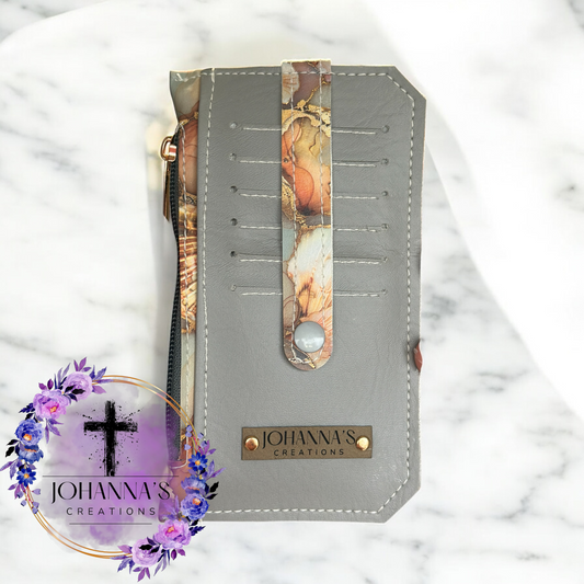 Purse Pal Wallet
