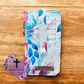 Purse Pal Wallet