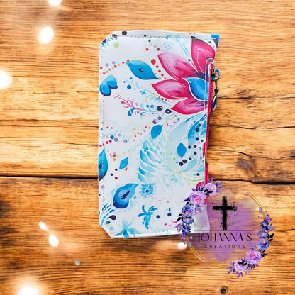 Purse Pal Wallet