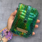 Pocket Pal Wallet
