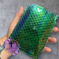 Pocket Pal Wallet