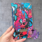 Purse Pal Wallet