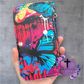 Purse Pal Wallet