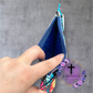 Purse Pal Wallet