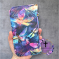 Purse Pal Wallet