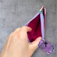 Purse Pal Wallet