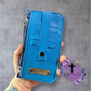 Purse Pal Wallet